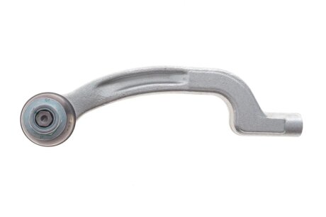 Наконечник рулевой тяги febі Bilstein 106861