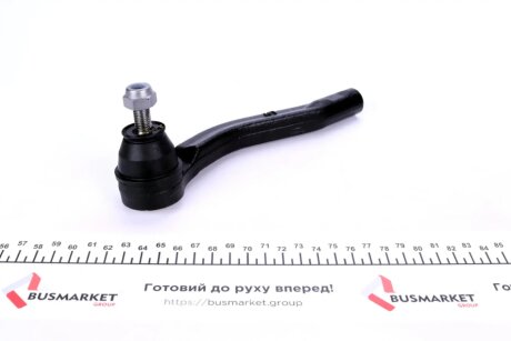 Наконечник рулевой тяги febі Bilstein 107930