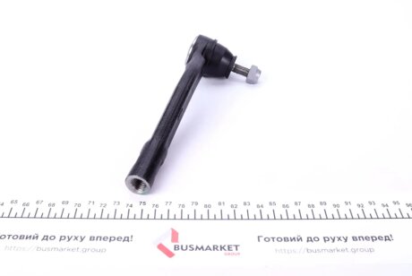 Наконечник рулевой тяги febі Bilstein 107931