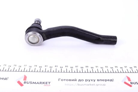 Наконечник рулевой тяги febі Bilstein 107931