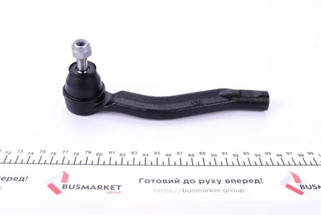 Наконечник рулевой тяги febі Bilstein 107931