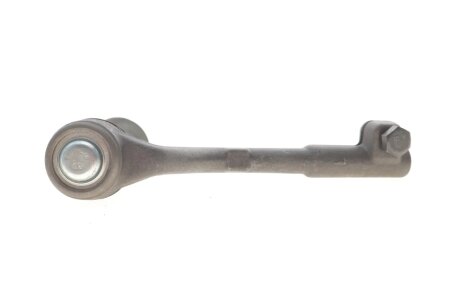 Наконечник рулевой тяги febі Bilstein 109581