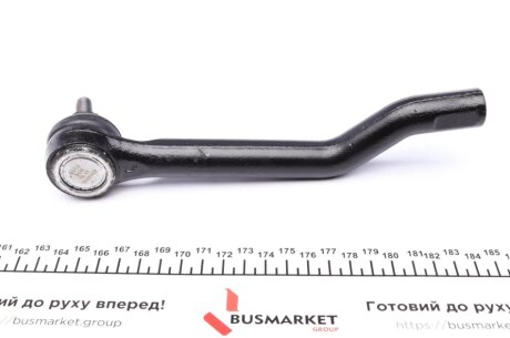 Наконечник рулевой тяги febі Bilstein 109583