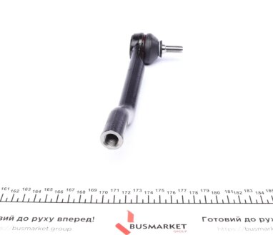 Наконечник рулевой тяги febі Bilstein 109583