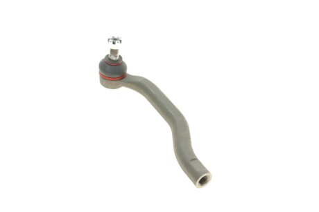 Наконечник рулевой тяги febі Bilstein 173574