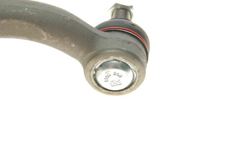 Наконечник рулевой тяги febі Bilstein 173574