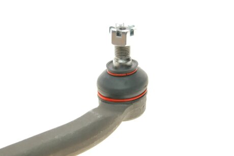 Наконечник рулевой тяги febі Bilstein 173574