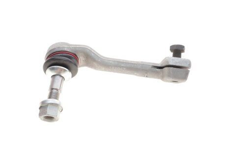 Накінечник кермової тяги febі Bilstein 181047