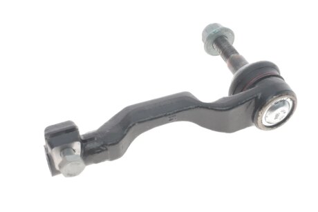 Наконечник рулевой тяги febі Bilstein 183724