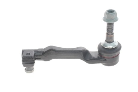 Наконечник рулевой тяги febі Bilstein 183724