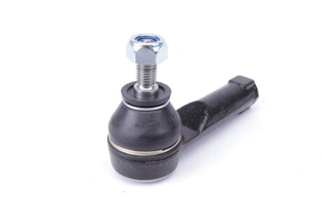 Накінечник кермової тяги febі Bilstein 19604