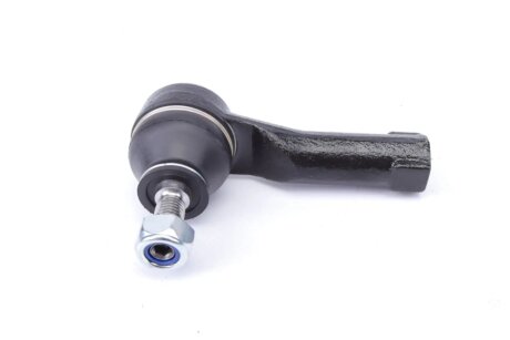 Накінечник кермової тяги febі Bilstein 19604