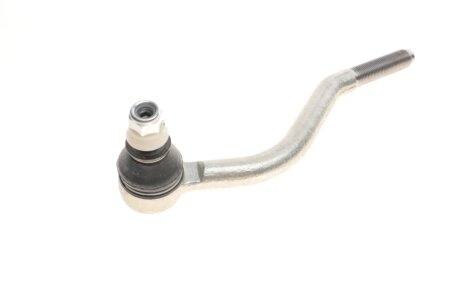 Накінечник кермової тяги febі Bilstein 22020