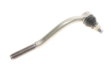 Накінечник кермової тяги febі Bilstein 22020