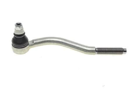 Наконечник рулевой тяги febі Bilstein 22021