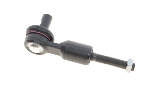 Накінечник кермової тяги febі Bilstein 22044