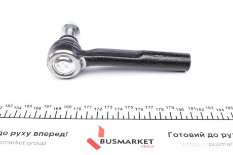 Наконечник рулевой тяги febі Bilstein 26152