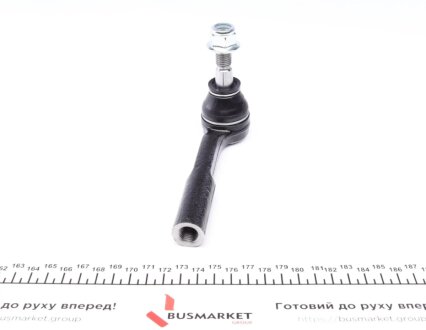 Наконечник рулевой тяги febі Bilstein 26152