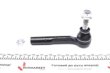 Наконечник рулевой тяги febі Bilstein 26152