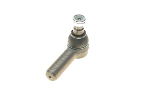 Накінечник кермової тяги febі Bilstein 26210