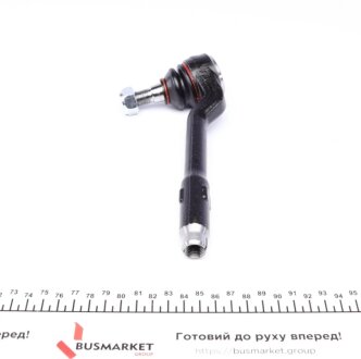 Наконечник рулевой тяги febі Bilstein 26637