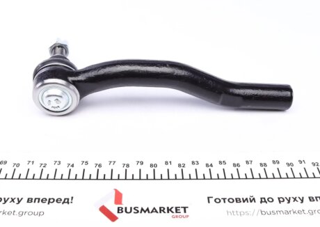 Наконечник рулевой тяги febі Bilstein 30225