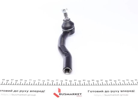 Наконечник рулевой тяги febі Bilstein 30225