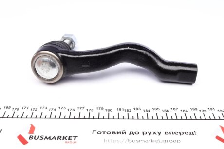 Накінечник кермової тяги febі Bilstein 33703