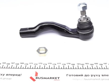 Накінечник кермової тяги febі Bilstein 33703