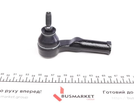 Наконечник рулевой тяги febі Bilstein 34901