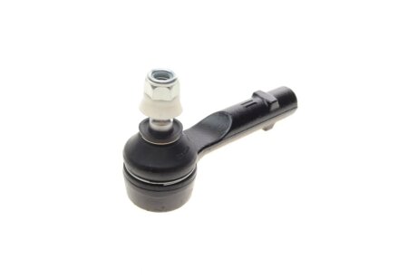 Накінечник кермової тяги febі Bilstein 36261