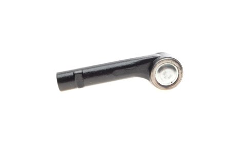 Накінечник кермової тяги febі Bilstein 36261