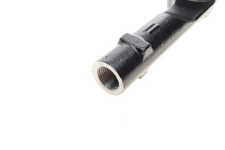 Накінечник кермової тяги febі Bilstein 36261