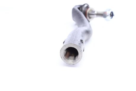 Наконечник рулевой тяги febі Bilstein 36586