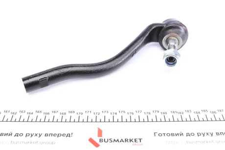 Наконечник рулевой тяги febі Bilstein 36586