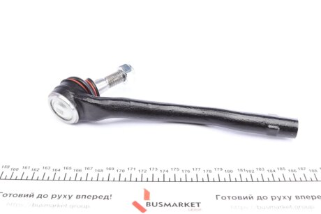 Наконечник рулевой тяги febі Bilstein 36586