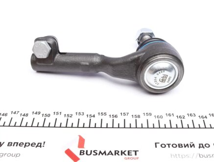 Накінечник кермової тяги febі Bilstein 37264