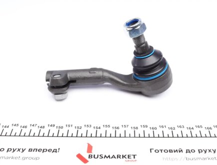 Накінечник кермової тяги febі Bilstein 37264
