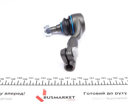 Накінечник кермової тяги febі Bilstein 37264