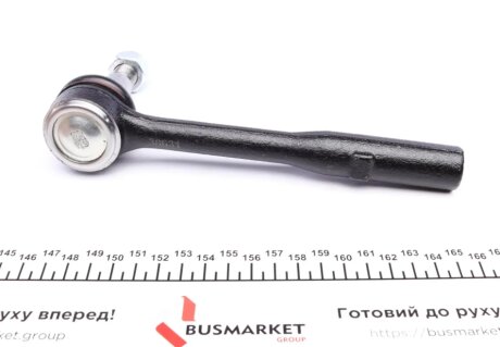 Наконечник рулевой тяги febі Bilstein 38631