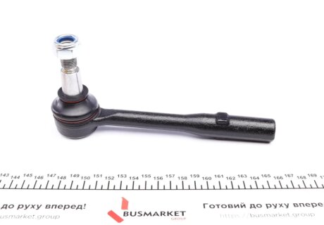 Наконечник рулевой тяги febі Bilstein 38631