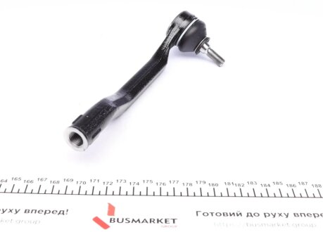 Наконечник рулевой тяги febі Bilstein 39039