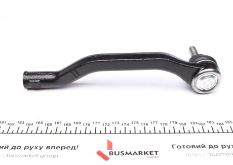 Наконечник рулевой тяги febі Bilstein 39039