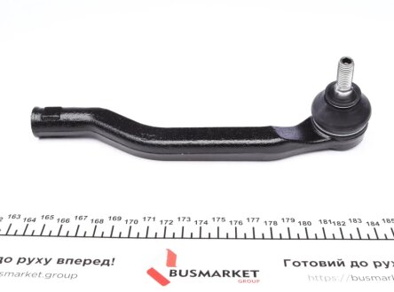 Наконечник рулевой тяги febі Bilstein 39039