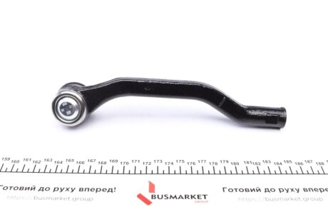 Наконечник рулевой тяги febі Bilstein 39040