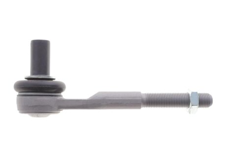 Наконечник рулевой тяги febі Bilstein 39077