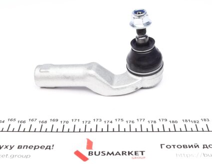 Наконечник рулевой тяги febі Bilstein 40881