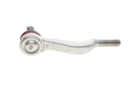 Накінечник кермової тяги febі Bilstein 41278