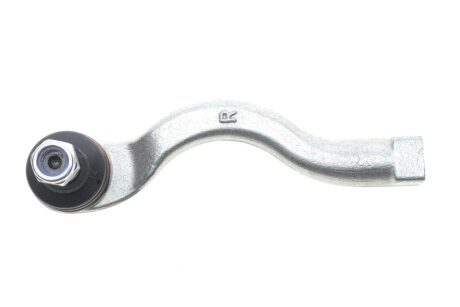 Накінечник кермової тяги febі Bilstein 41315