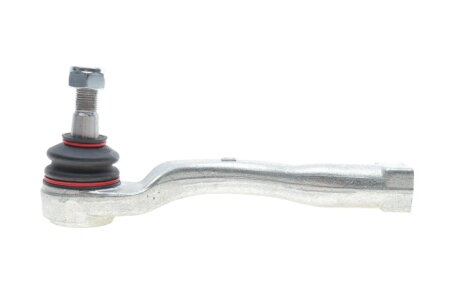 Накінечник кермової тяги febі Bilstein 41315